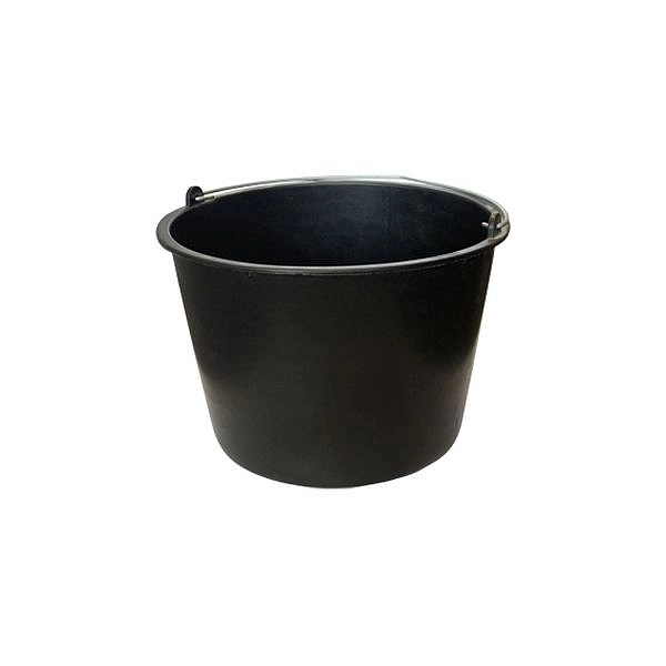 Ведро 12л строительное 